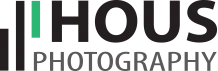 Hous Photo