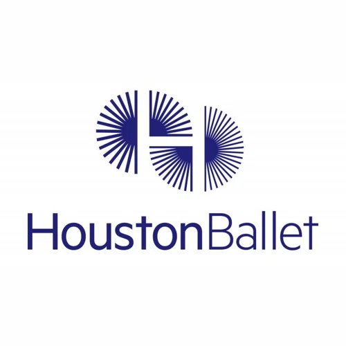 50% Off Houston Ballet Coupons & Black Friday Deals 2022