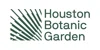 Houston Botanic Garden