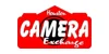 Houston Camera Exchange