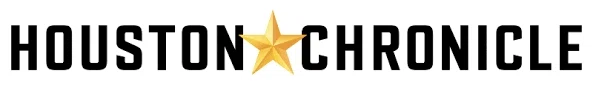 Houston Chronicle