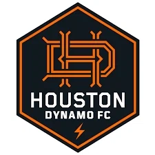 Houston Dynamo FC