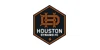 Houston Dynamo FC