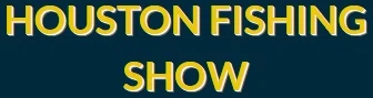 Houston Fishing Show