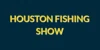 Houston Fishing Show