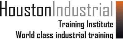 Houston Industrial Training Institute