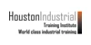 Houston Industrial Training Institute