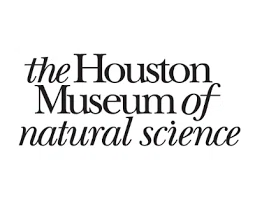 Houston Museum of Natural Science