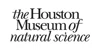 Houston Museum of Natural Science