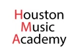 Houston Music Academy