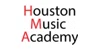 Houston Music Academy