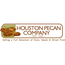 Houston Pecan