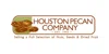 Houston Pecan