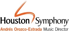 Houston Symphony