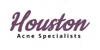 Houston Acne Specialists