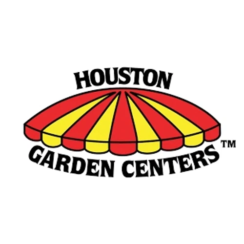 $70 Off Houston Garden Centers Coupon (2 Promo Codes) Oct '22'