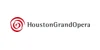 Houston Grand Opera