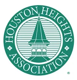 Houston Heights Association