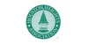 Houston Heights Association