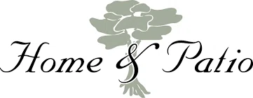 Home & Patio
