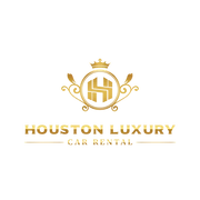 Houston Luxury Car Rental
