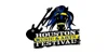 Houston Music and Arts Festival