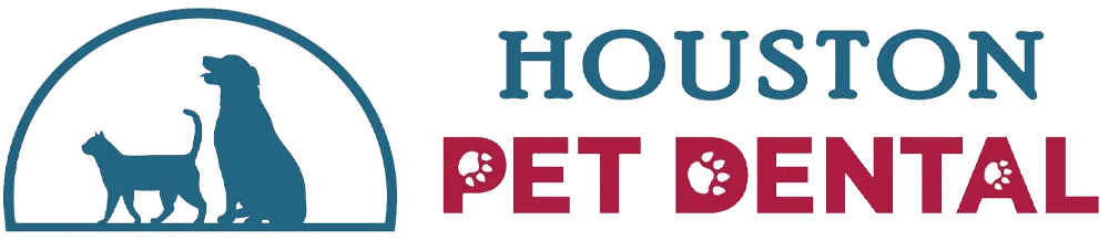 Houston Pet Dental