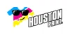 Houston Print