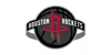 Houston Rockets