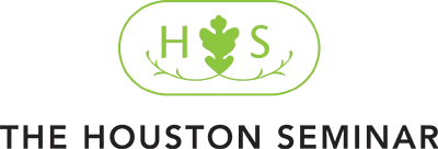 Houston Seminar