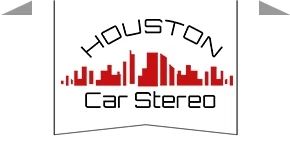 Houston Car Stereo