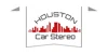 Houston Car Stereo