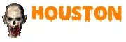 Houston Terror Dome Haunted Houses