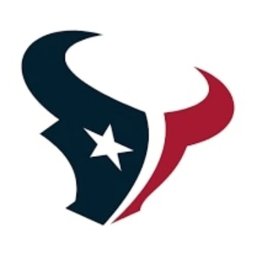 Houston Texans