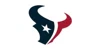 Houston Texans