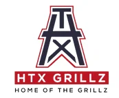 Houston Texas Grillz
