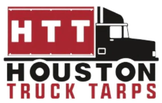 Houston Truck Tarps