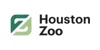 Houston Zoo