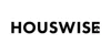 Houswise