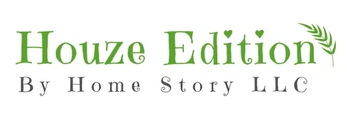 Houze Edition