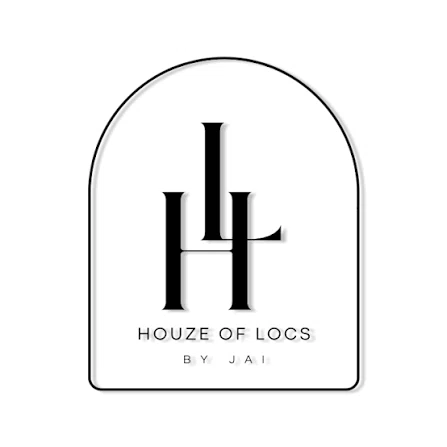 Houze of Locs 