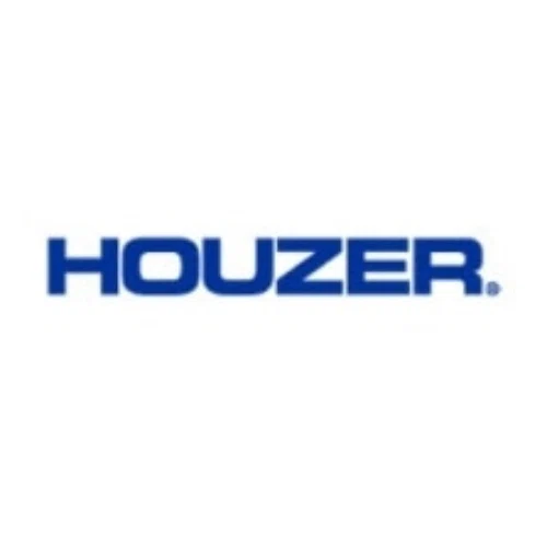 Houzer Sinks