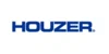 Houzer Sinks
