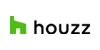 Houzz