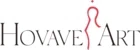 Hovave Art