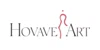 Hovave Art