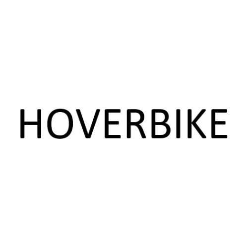 Hoverbike