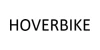 Hoverbike
