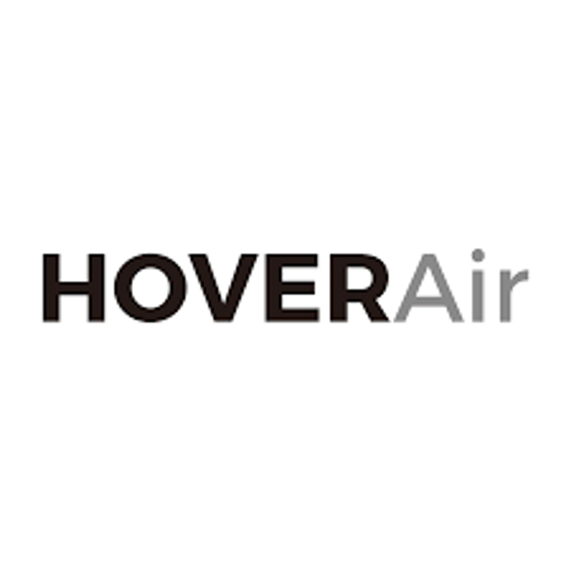 HOVERAir Promo Codes
