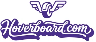 Hoverboard.com